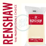 Renshaw Regal Icing-Celebration Ivory 1kg
