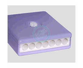 Cake Pop Easy Roller By Heavenly Cake Pops