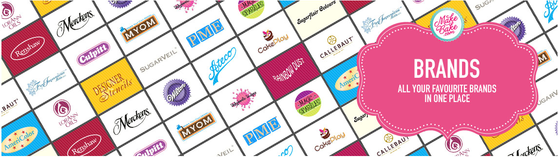 Brands