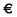 Set EUR as your chosen currency