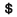 Set USD as your chosen currency