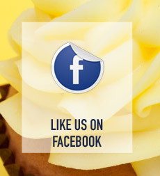 Like us on Facebook