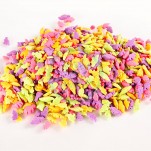 Sprinkles-Multicoloured Dinosaurs 2.27kg