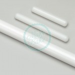 9"  Polythene Non Stick Rolling Pin