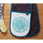 Ladelle Double Oven Glove - Dyani