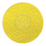 Sprinkles-Soft Yellow Non Pareils 500g