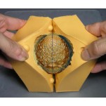 Make Your Own Moulds - Release-Dit™ 226g