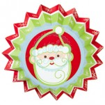 Wilton Baking Cups - Snowflake Wishes Pack Of 75