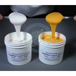 CopyFlex™ – Liquid Silicone For Mould Making 1kg