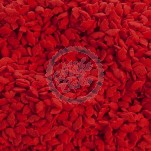 Sprinkles-Kiss Lips 80g